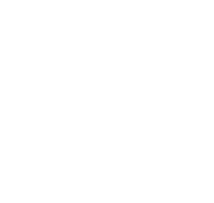 Le Domaine d’Épagny